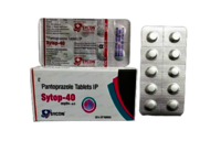 SYTOP-40 TABLETS