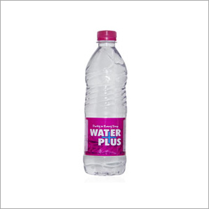 200 ml. Drinking Water