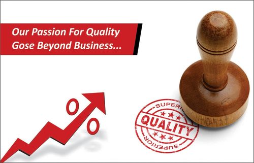 Herbal Products third party manufacturer