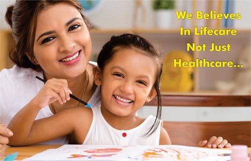 Skin Care Medicine third party manufacturer