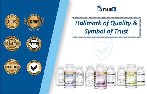 PHARMACEUTICAL THIRD PARTY MANUFACTURING