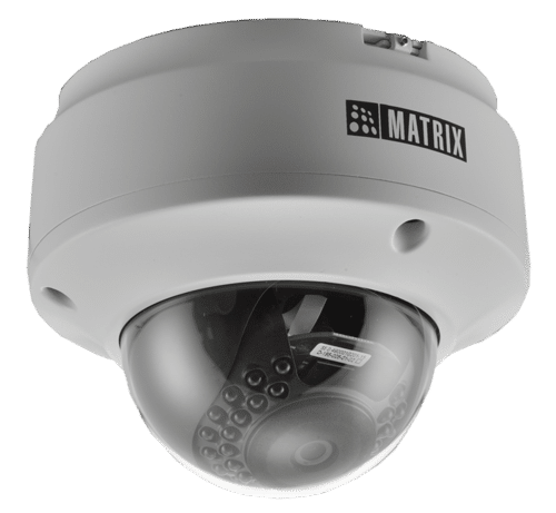 2mp ip camera with audio