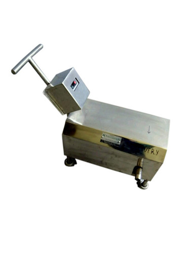 Transfer pump