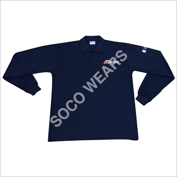 Corporate Wear