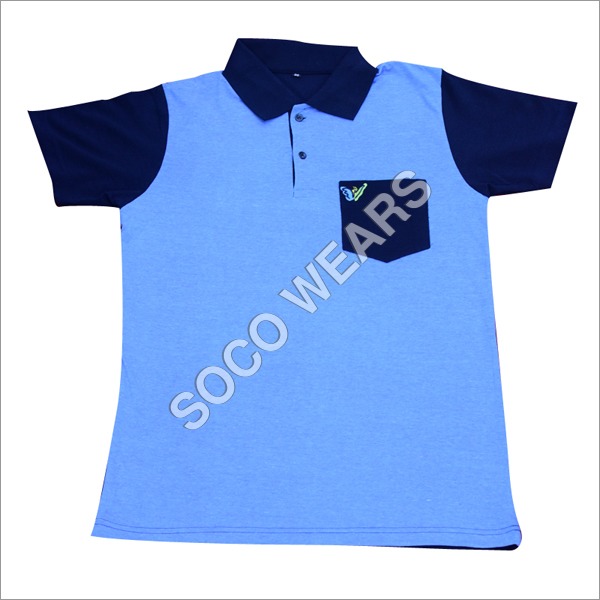 Corporate Wear