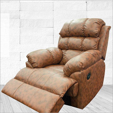 Gem Recliner Chair