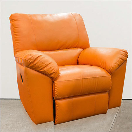 Sumo Recliner Chair
