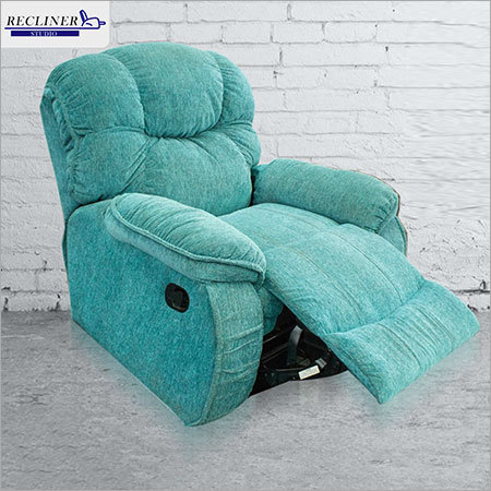 Catchy Recliner Chair