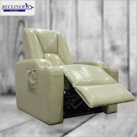 Divine Recliner Chair