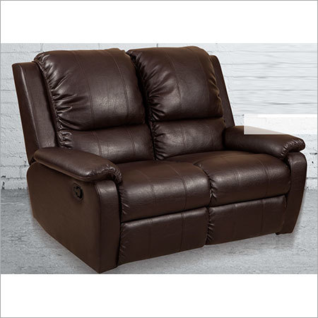 Recliner Chair