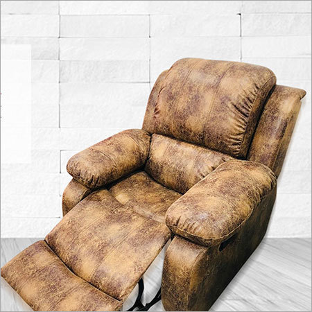 Perfect Recliner Chair