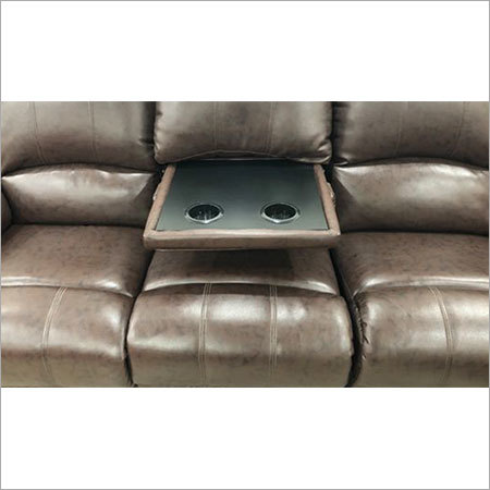 Recliner Table