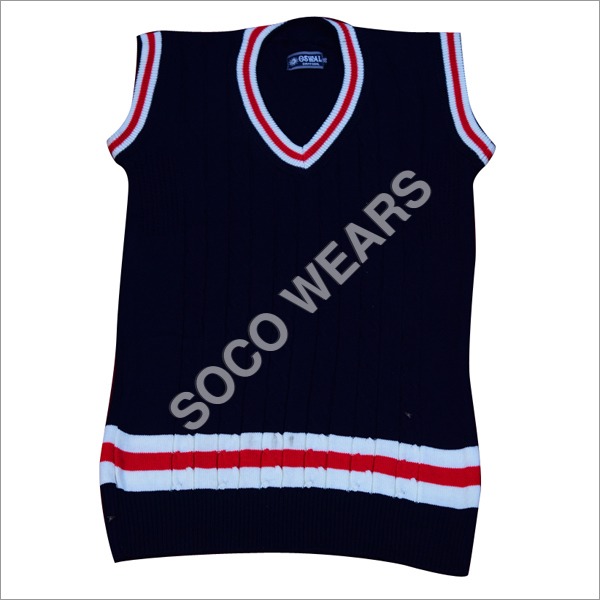 J-kardSweater
