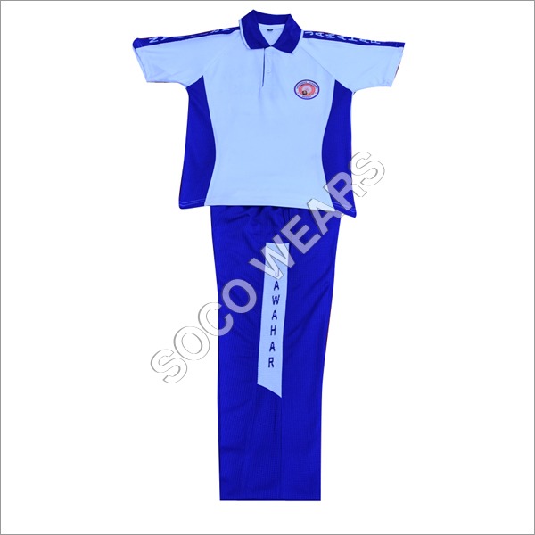 School Kits