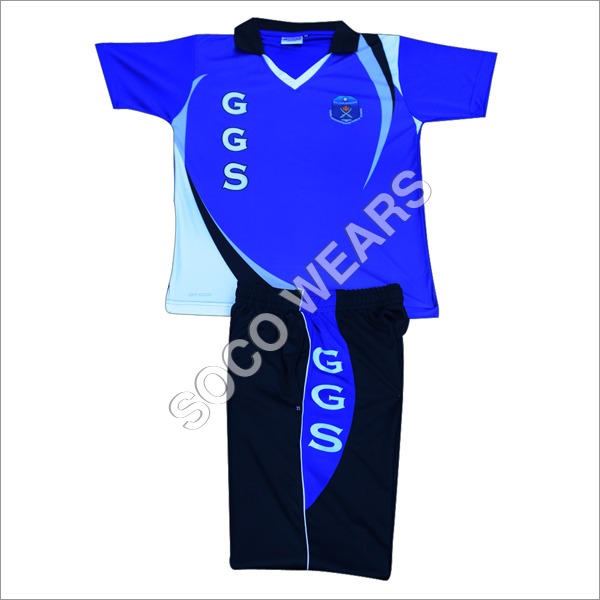 School Kits