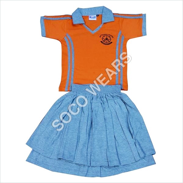 School Kits
