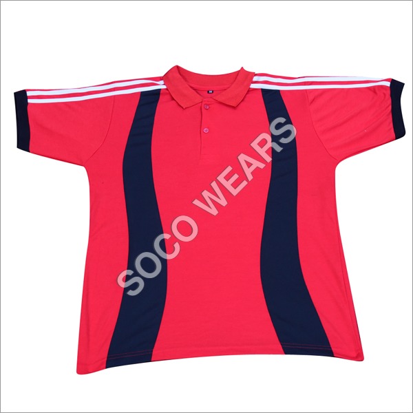 School T-Shirts