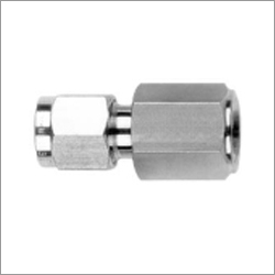 Female Connector
