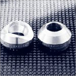 Weld Olets