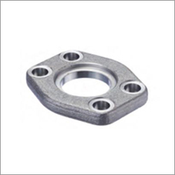 Socket Weld Counter Flange
