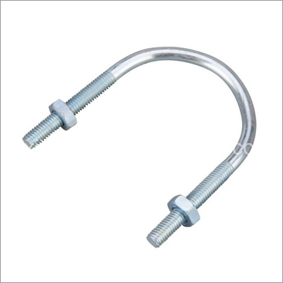 U Bolt