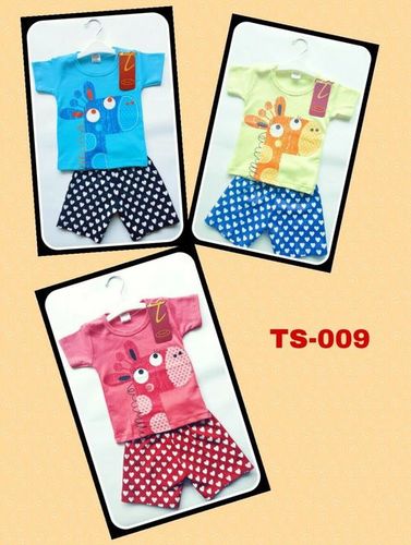 Kidswear Kidswear