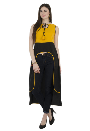 Ladies Designer Kurti