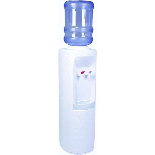 Water Dispenser