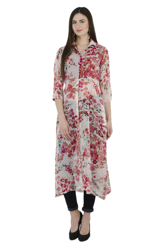 Ladies Kurti