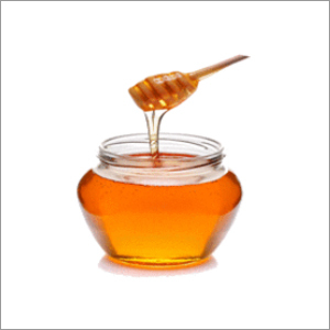 Pure Honey