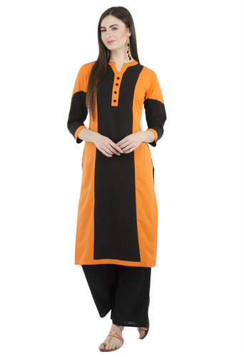 Ladies Kurti