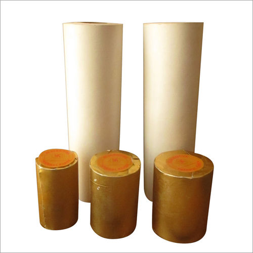 Thermal Paper Roll