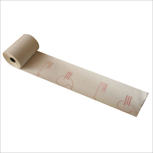 Pre-Printed Thermal Roll 79*50  Low&high Gsm