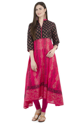Designer Kurti