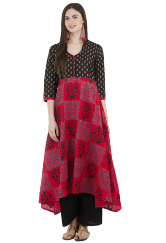 Designer Kurti