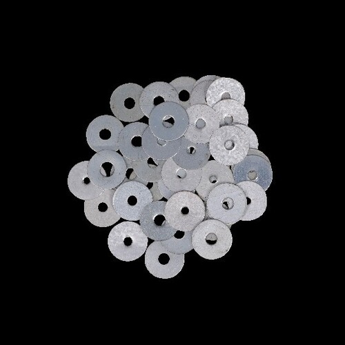 GALVANISED WASHER