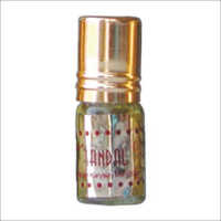 Sandal Attar