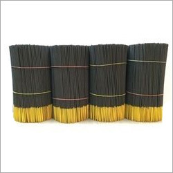 Mogra Fragrance Incense Sticks