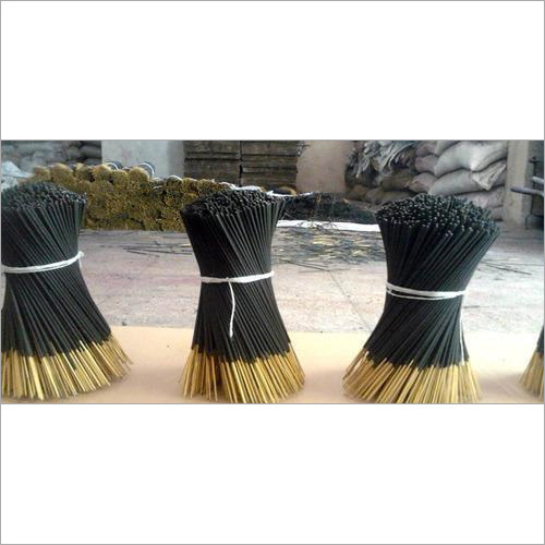 Flavors Of Incense & Agarbatti