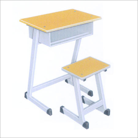 Kids Study Table