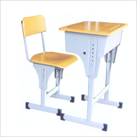 Kids Table & Chair Set
