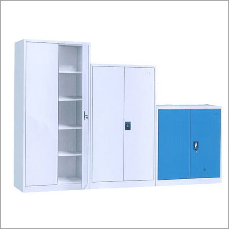 Door Office Cabinet