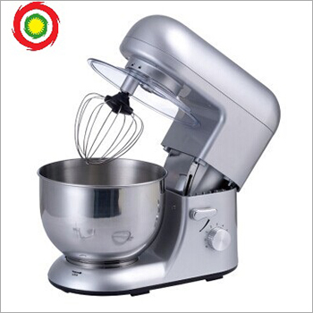 Cake Mixer