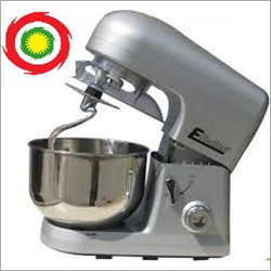 Dough Mixer Heavy Duty