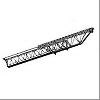 Centering Materials On Hire