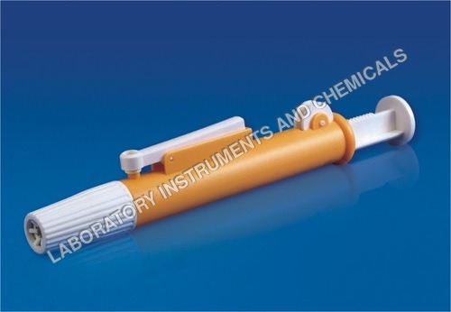 Pipette Pump Purity(%): 76