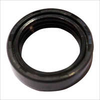Two Wheeler Shocker Seal