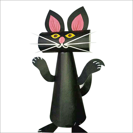 Decorative Show Pieces