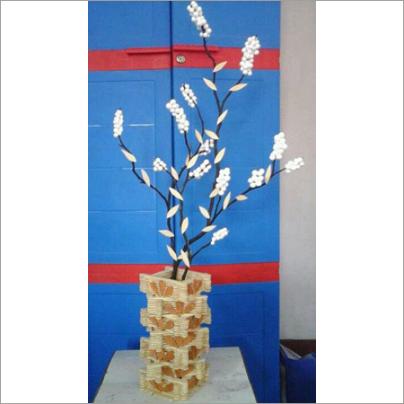 Show Pieces