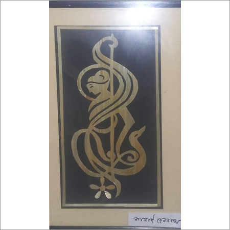 Decorative Showpieces